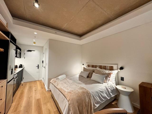 To Let 0 Bedroom Property for Rent in Sea Point Western Cape